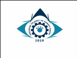 ETSO logo yeniledi